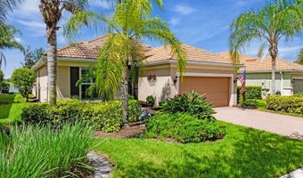 6392 Liberty St, Ave Maria, FL 34142