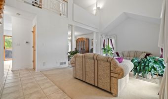 1006 NE 24th Ct, Ankeny, IA 50021