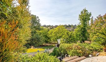 2771 Dos Lomas, Fallbrook, CA 92028