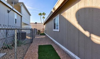 1586 Sea Angler Dr, Lake Havasu City, AZ 86403