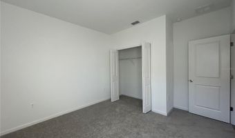 12419 NW 139TH Ct, Alachua, FL 32615