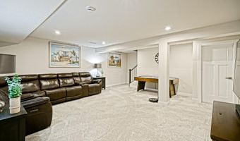 22617 TERRI Ln, Lewes, DE 19958