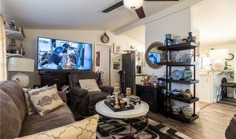 3280 Del Monte St, Laughlin, NV 89029