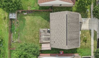 627 Appleseed Way, Indianapolis, IN 46217