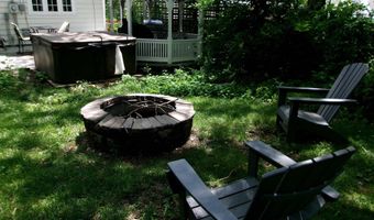 909 Poplar St, Atlantic, IA 50022