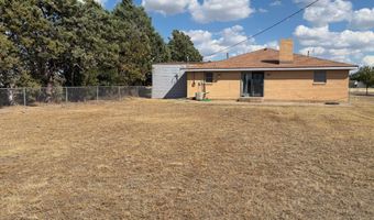 14800 XIT Trl, Amarillo, TX 79118