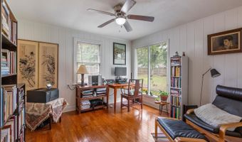 715 Cora Dr, Baton Rouge, LA 70815
