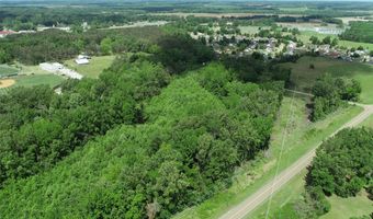 Tiger Drive, Batesville, MS 38606