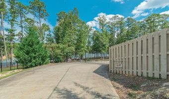 4053 WHITE OAK Dr, Appling, GA 30802