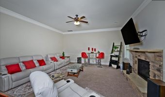 1054 Grey Duck Ln, Blythewood, SC 29016