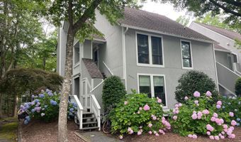 8002 B BRIGHTON Trl, Bethany Beach, DE 19930