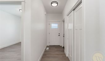 1130 Buffalo Crossing Dr, Billings, MT 59106