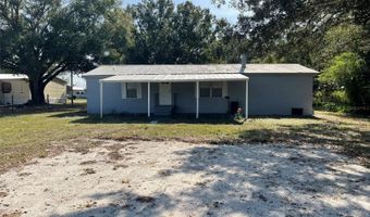 2089 SE AIRPORT ESTATES St, Arcadia, FL 34266