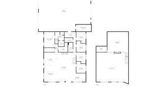 9397 County Road 3 NE, Alexandria, MN 56319