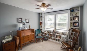 417 Prospect St D, Alton, IL 62002