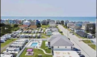 303 Henderson Blvd 14, Atlantic Beach, NC 28512