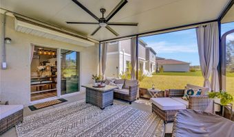 5532 SUMMER SUNSET Dr, Apollo Beach, FL 33572