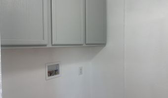 6515 W WARREN Dr, Casa Grande, AZ 85194