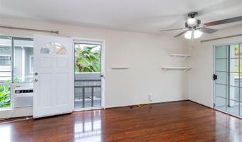 46-1016 Emepela Way 22U, Kaneohe, HI 96744