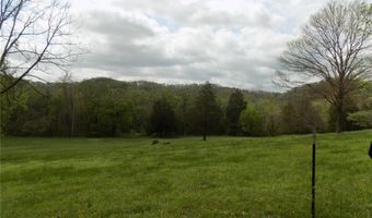 1826 County Road 372, Annapolis, MO 63620