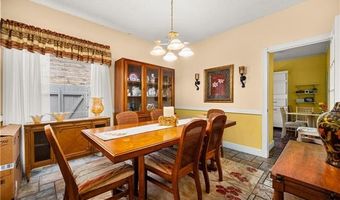 380 WINDERMERE Blvd, Alexandria, LA 71303