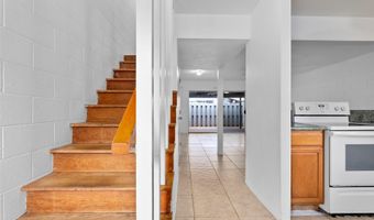 91-601 Kulana Pl EE4, Ewa Beach, HI 96706