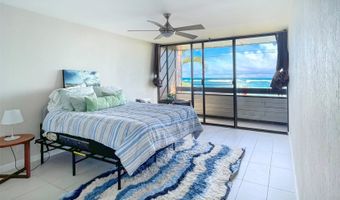 51-636 Kamehameha Hwy 115, Kaaawa, HI 96730