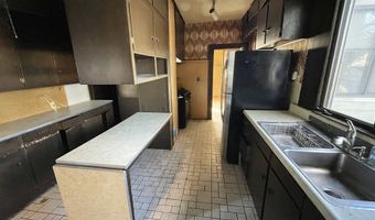 366 Brooklawn Ave, Bridgeport, CT 06604