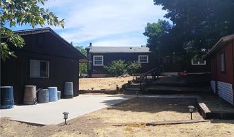 59605 Kgkj Rnch, Anza, CA 92539