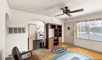 1120-1124 Sherman St SE, Albany, OR 97322