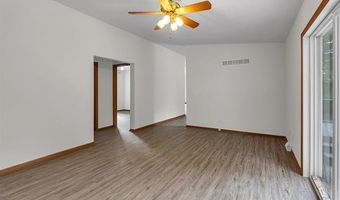 72021 Romeo Plank Rd, Armada, MI 48005