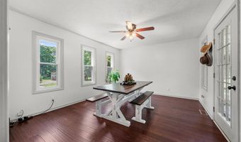 6153 Chandlers Rd, Auburn, KY 42206