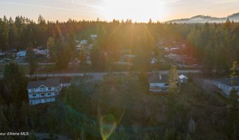 17930 Idaho 54, Bayview, ID 83803
