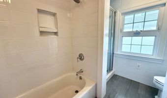 125 Cedar Ave, Allenhurst, NJ 07711