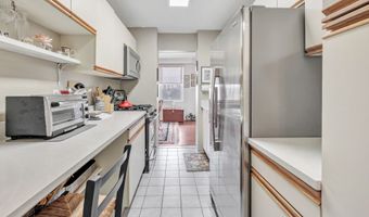 2625 Park Ave 14J, Bridgeport, CT 06604