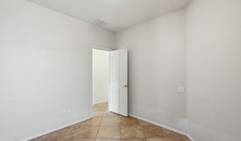 11630 W LINCOLN St, Avondale, AZ 85323