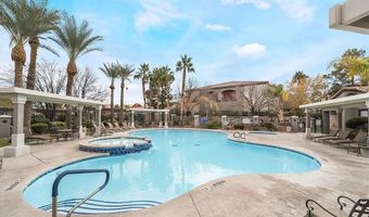 950 Seven Hills Dr 2021, Henderson, NV 89052