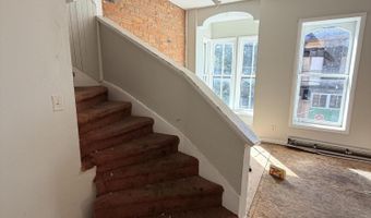13 Lexington Ave, Albany, NY 12206