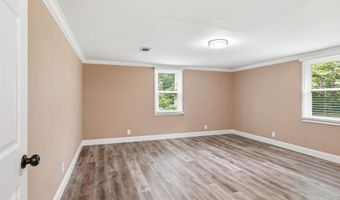 15631 Zehner Rd, Athens, AL 35611