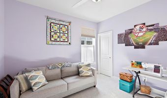 18554 EMERSON Way, Georgetown, DE 19947