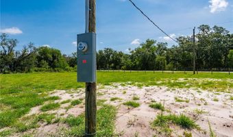 2593 NW GENES LITTLE ACRES Ave, Arcadia, FL 34266