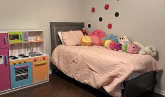 1804 Green Valley Ln, Albany, GA 31707