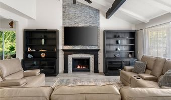 1520 Downs St, Oceanside, CA 92054
