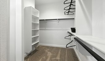 704 SOARING HAWK Dr, Fort Worth, TX 76008