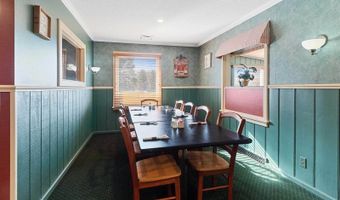 1445 W 275 N Rd, Angola, IN 46703