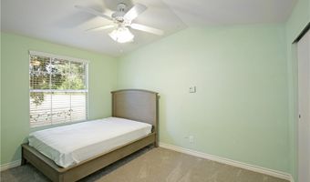 17825 Bear Valley Ln, Escondido, CA 92027