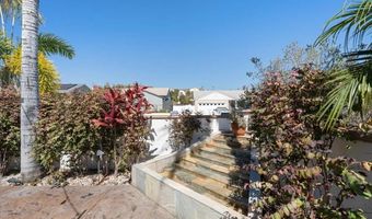 5230 Guessman, La Mesa, CA 91942