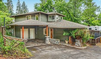 545 Holly St, Ashland, OR 97520