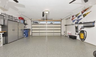 136 S Legacy Way, Andover, KS 67002