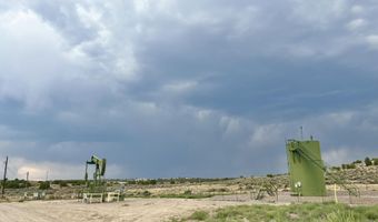 21 ROAD 3160, Aztec, NM 87410